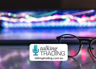 The Silent Killer of Algo Trading: Why Your Trading System Fails in Real Markets