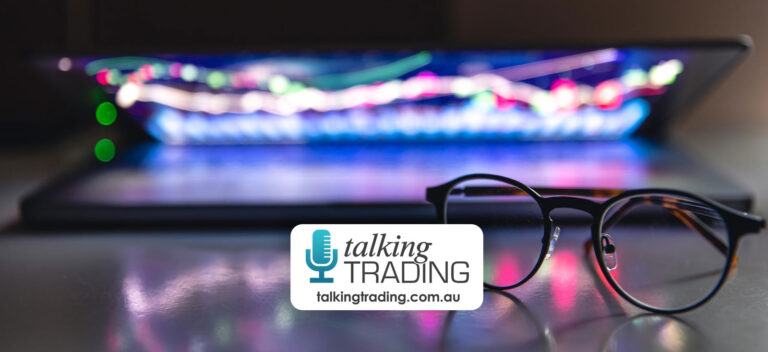 The Silent Killer of Algo Trading: Why Your Trading System Fails in Real Markets