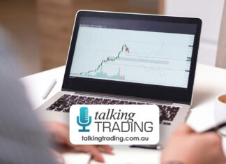 Share Trading for Beginners in Australia: Charts, Risk & How to Start on the ASX