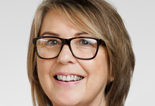 Anne-photo-WFGTDWI_220x220