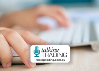 2026 Trading Reset: Why Waiting Hurts More Than a Loss