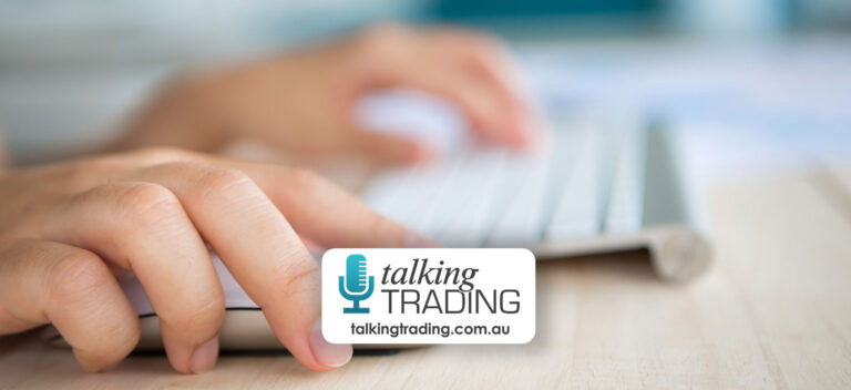 2026 Trading Reset: Why Waiting Hurts More Than a Loss