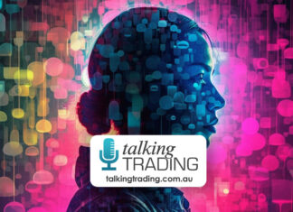 Trading Psychology Foundations: Building the Right Mindset from Day One