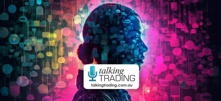 Trading Psychology Foundations: Building the Right Mindset from Day One