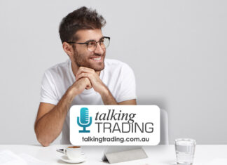 Investing for Beginners – How to Build Wealth in the Sharemarket