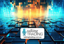 ep-537_image-001_TT-logo