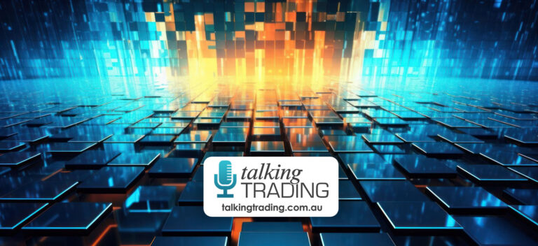 Blockchain Explained Without the BS: What Traders Actually Need to Know