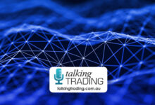 ep-537_image-001_TT-logo