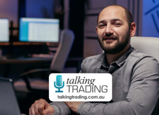 The Confident Trader: Why Self-Trust Is Your Real Edge