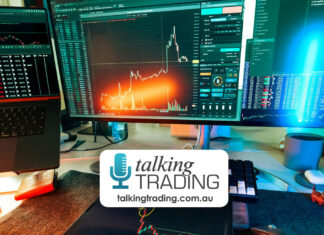 Trading Psychology, Systems and Technology: What Really Creates an Edge