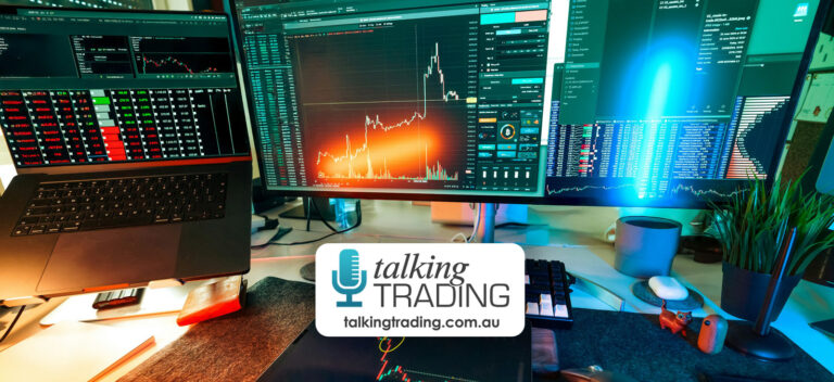 Trading Psychology, Systems and Technology: What Really Creates an Edge