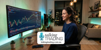 Risk, Rules, and Resilience: How Championship Traders Think