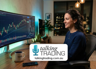 Risk, Rules, and Resilience: How Championship Traders Think