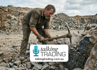 Why Working Harder Won’t Make You Wealthy (And What Will)