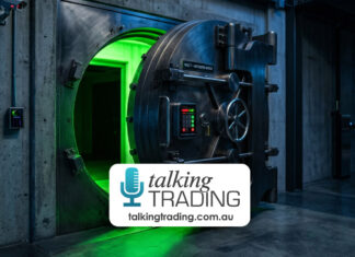 Risk Management for Traders: How to Protect Your Capital in the Australian Sharemarket