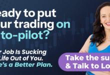 widget-MPP_better-plan_survey-&-talk