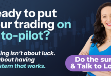 widget-MPP_system_do-survey_&_talk_720x360