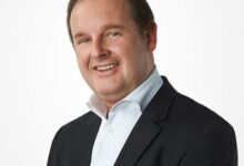 Philippe-Gijsels