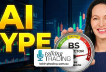 ep-550_image-001_TT-logo