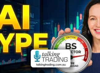 AI Without the Hype: What Traders ACTUALLY Need to Know
