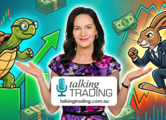 ETFs vs Shares: The Truth Every Beginner Trader Must Know