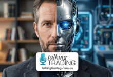 ep-553_image-001_TT-logo