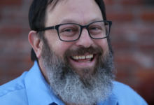 Dr-David-Bonanno
