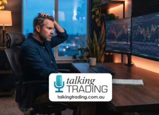 What’s Your Trading Personality? Discover Your Strengths and Blind Spots