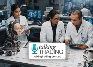 Trading Psychology: Rewiring Your Money Personality for Market Success