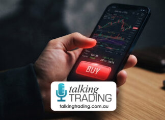 Impulse vs Discipline: Why Most Traders Lose the Battle BEFORE They Hit Buy
