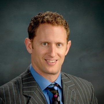 Robb reinhold