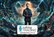 ep-559_image-001_TT-logo