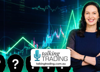 The 7 Traders Who Changed My Life