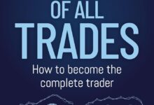 jack-of-all-trades-book