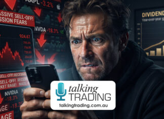 The Psychology of Dividends: Why Growth Investors Sleep Better