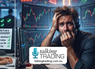 Why High-Probability Trading Has Nothing to Do With Prediction