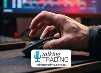 Why Do Good Traders Break Their Own Rules?