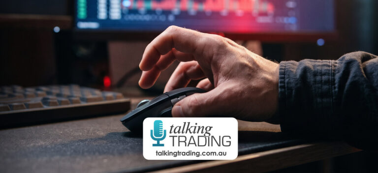 Why Do Good Traders Break Their Own Rules?